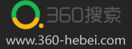 ΰվLOGO