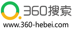 ΰLOGO