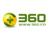 ӱ360ƹ