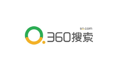 ʲô360ƹ㣿