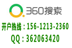 360ƹ